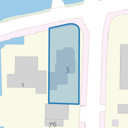 Perceel BAB00-A-7934