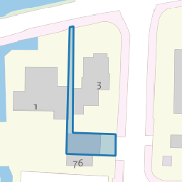 Perceel BAB00-A-7935