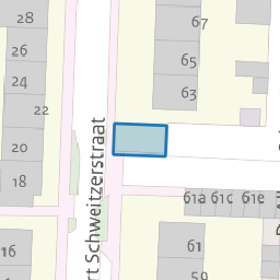 Perceel BAB00-A-7936