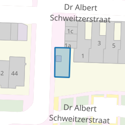 Perceel BAB00-A-7938
