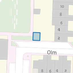 Perceel BAB00-A-7945