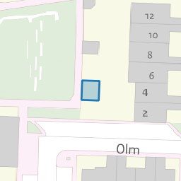 Perceel BAB00-A-7946