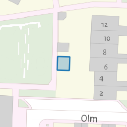 Perceel BAB00-A-7947