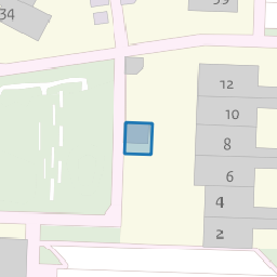 Perceel BAB00-A-7948