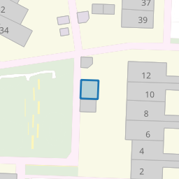 Perceel BAB00-A-7949