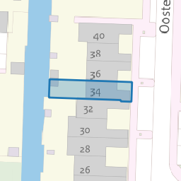 Perceel BAB00-A-7956