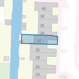 Perceel BAB00-A-7957