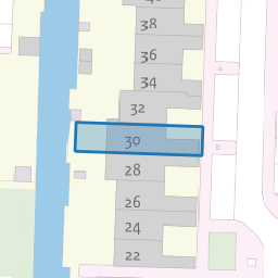 Perceel BAB00-A-7958