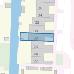 Perceel BAB00-A-7959