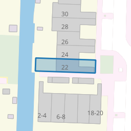 Perceel BAB00-A-7962