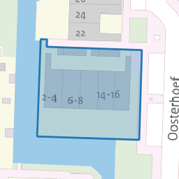 Perceel BAB00-A-7963
