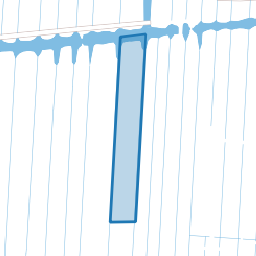 Perceel BAB00-A-7986