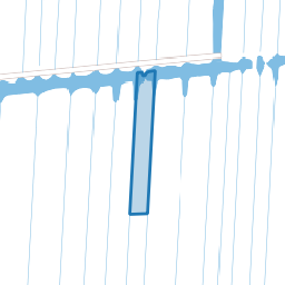 Perceel BAB00-A-7990