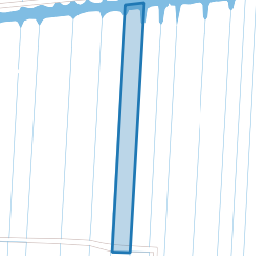 Perceel BAB00-A-7992