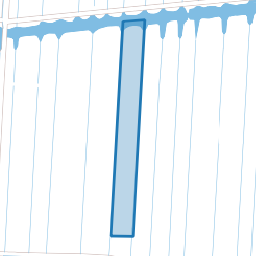 Perceel BAB00-A-7993