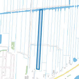 Perceel BAB00-A-7997