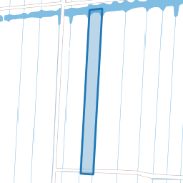 Perceel BAB00-A-7998