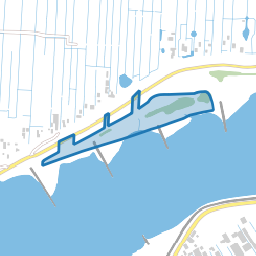 Perceel BAB00-A-8000