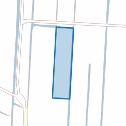 Perceel BAB00-A-8005