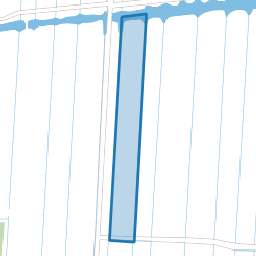 Perceel BAB00-A-8006