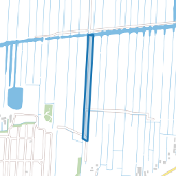 Perceel BAB00-A-8007