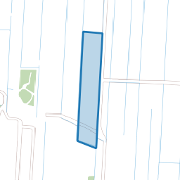 Perceel BAB00-A-8009