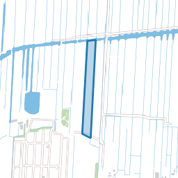 Perceel BAB00-A-8010