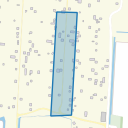 Perceel BAB00-A-8037