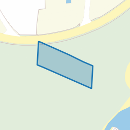 Perceel BAB00-A-8042