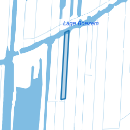 Perceel BAB00-A-8056