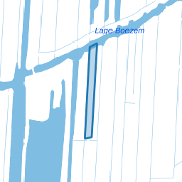 Perceel BAB00-A-8057