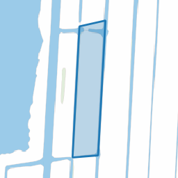Perceel BAB00-A-8058