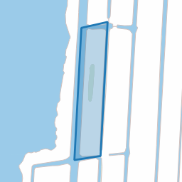 Perceel BAB00-A-8059