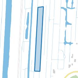 Perceel BAB00-A-8062