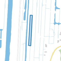 Perceel BAB00-A-8063