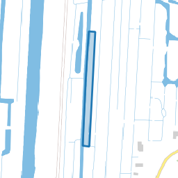 Perceel BAB00-A-8064