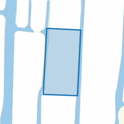 Perceel BAB00-A-8065