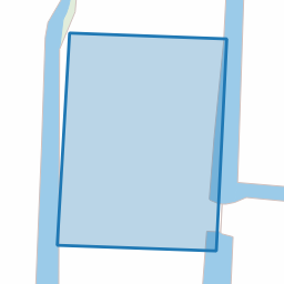 Perceel BAB00-A-8066