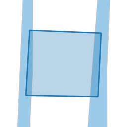 Perceel BAB00-A-8067