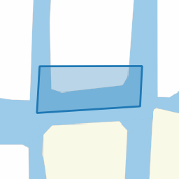 Perceel BAB00-A-8068