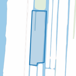 Perceel BAB00-A-8071
