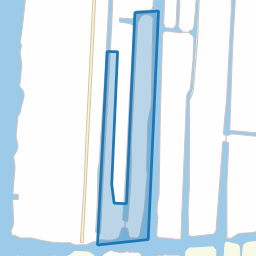 Perceel BAB00-A-8072