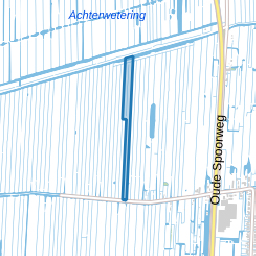 Perceel BAB00-A-8087