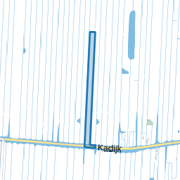 Perceel BAB00-A-8088