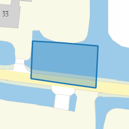 Perceel BAB00-A-8089