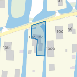 Perceel BAB00-A-8091