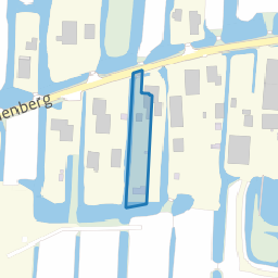 Perceel BAB00-A-8092