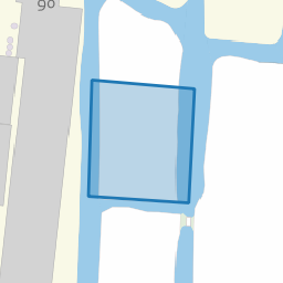 Perceel BAB00-A-8093