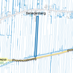 Perceel BAB00-A-8094