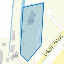 Perceel BAB00-A-8095